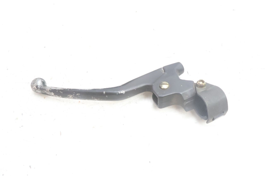 photo de LEFT BRAKE LEVER MOUNT YAMAHA NEO'S NEOS 2T 50 (1998 - 2007) - Main view