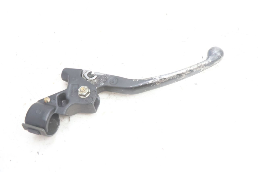 photo de LEFT BRAKE LEVER MOUNT YAMAHA NEO'S NEOS 2T 50 (1998 - 2007) - Technical close-up