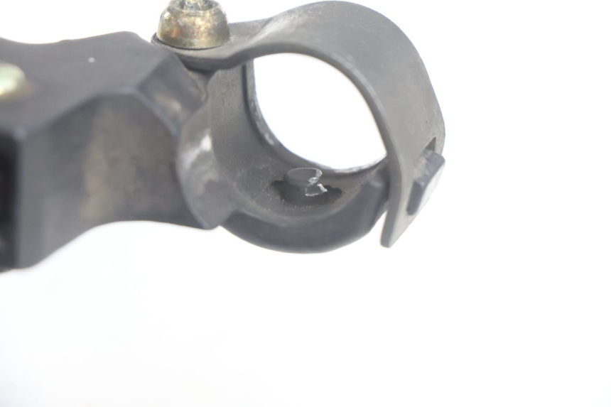 photo de LEFT BRAKE LEVER MOUNT YAMAHA NEO'S NEOS 2T 50 (1998 - 2007) - Product overview