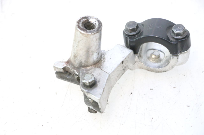 photo de LEFT BRAKE LEVER MOUNT KYMCO LIKE 4T 50 (2019 - 2025) - Component detail