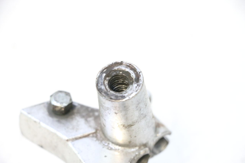 photo de LEFT BRAKE LEVER MOUNT KYMCO LIKE 4T 50 (2019 - 2025) - Product overview
