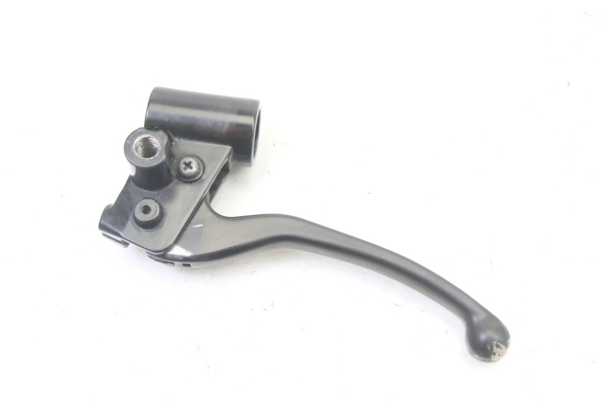 photo de LEFT BRAKE LEVER PIAGGIO NEW TYPHOON 50 (2018 - 2021) - Main view