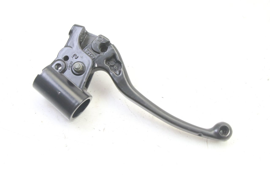 photo de LEFT BRAKE LEVER PIAGGIO NEW TYPHOON 50 (2018 - 2021) - Product overview
