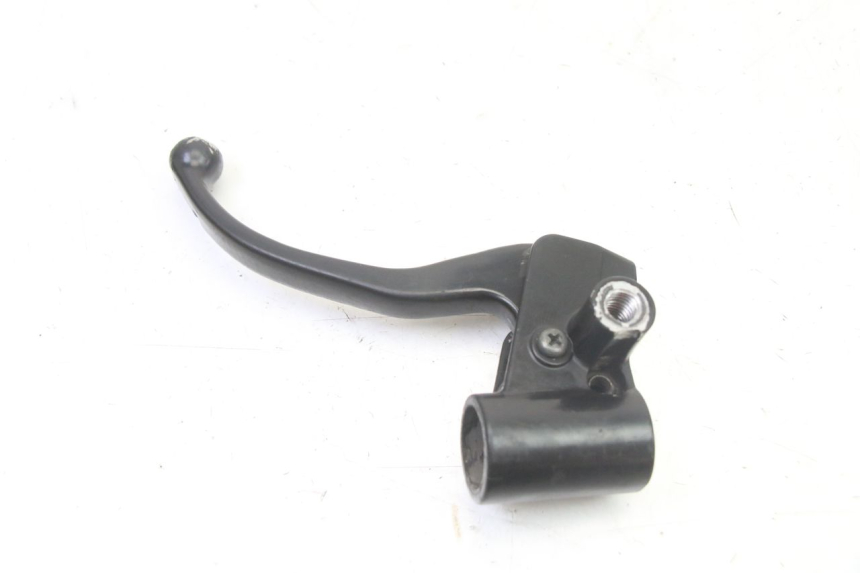 photo de LEFT BRAKE LEVER PIAGGIO NEW TYPHOON 50 (2018 - 2021) - Main view