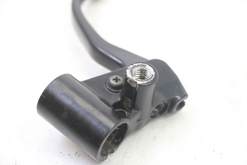 photo de LEFT BRAKE LEVER PIAGGIO NEW TYPHOON 50 (2018 - 2021) - Component detail