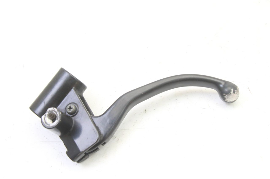 photo de LEFT BRAKE LEVER PIAGGIO NEW TYPHOON 50 (2018 - 2021) - Zoom on usage condition