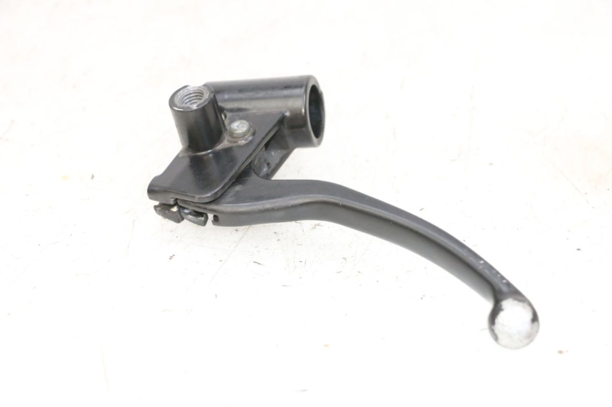 photo de LEFT BRAKE LEVER PIAGGIO NEW TYPHOON 50 (2018 - 2021) - Technical close-up