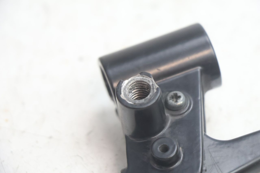 photo de LEFT BRAKE LEVER PIAGGIO NEW TYPHOON 50 (2018 - 2021) - Component detail