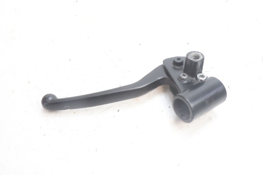 photo de LEFT BRAKE LEVER PIAGGIO NEW TYPHOON 50 (2018 - 2021) - Alternative perspective