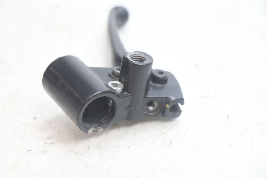 photo de LEFT BRAKE LEVER PIAGGIO NEW TYPHOON 50 (2018 - 2021) - Technical close-up