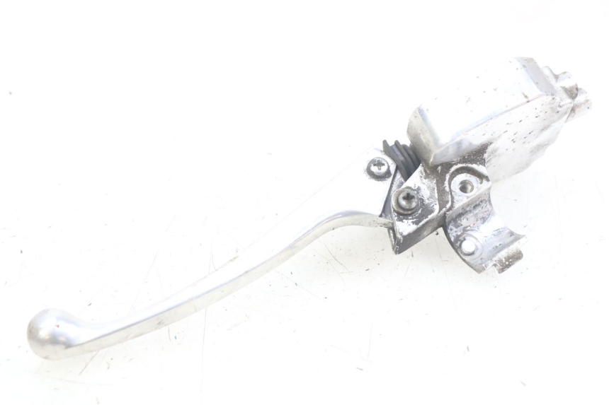 photo de LEFT BRAKE LEVER HONDA NHX LEAD 110 (2008 - 2010) - Main view
