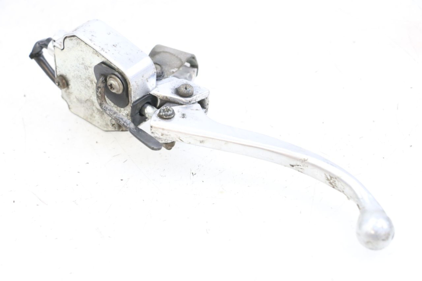 photo de LEFT BRAKE LEVER HONDA NHX LEAD 110 (2008 - 2010) - Main view