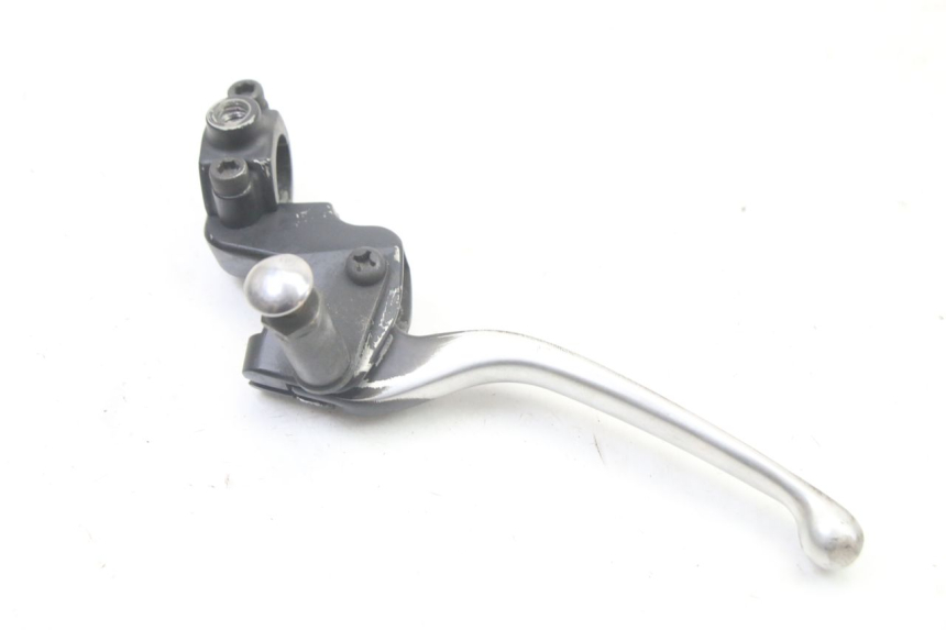 photo de LEFT BRAKE LEVER MOUNT MBK OVETTO 4T 50 (2008 - 2016) - Main view