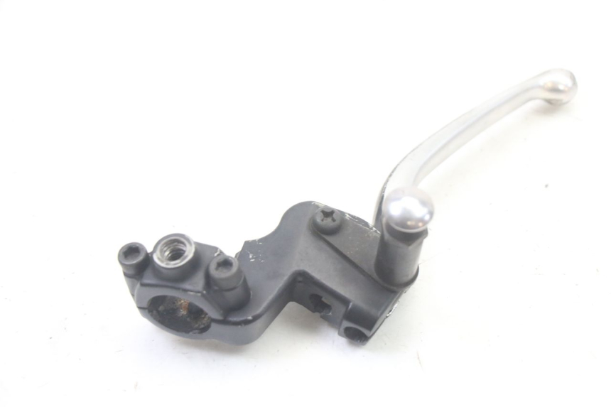 photo de LEFT BRAKE LEVER MOUNT MBK OVETTO 4T 50 (2008 - 2016) - Component detail