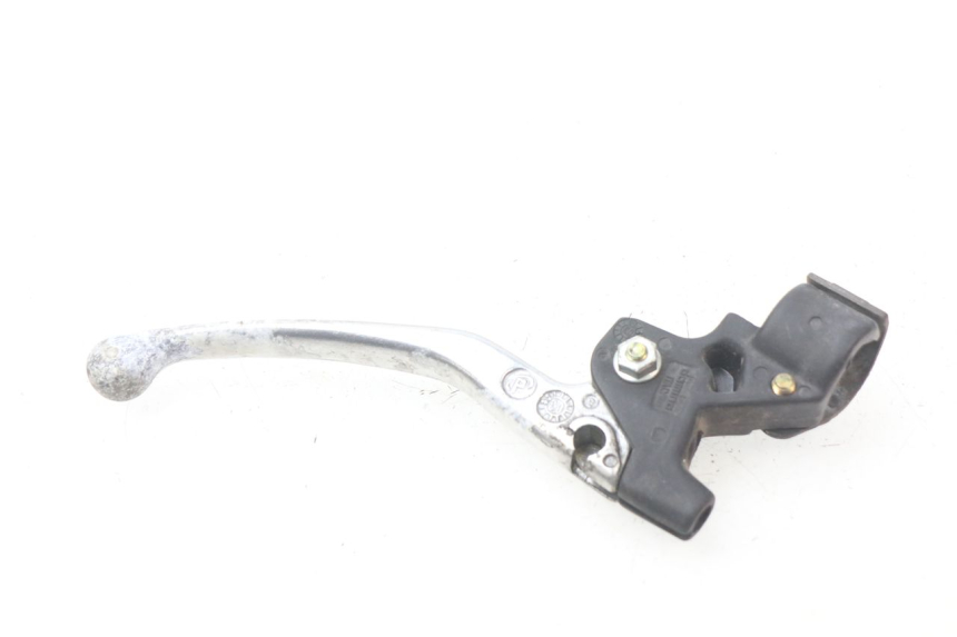 photo de LEFT BRAKE LEVER MOUNT MBK OVETTO 50 (1998 - 2007) - Main view