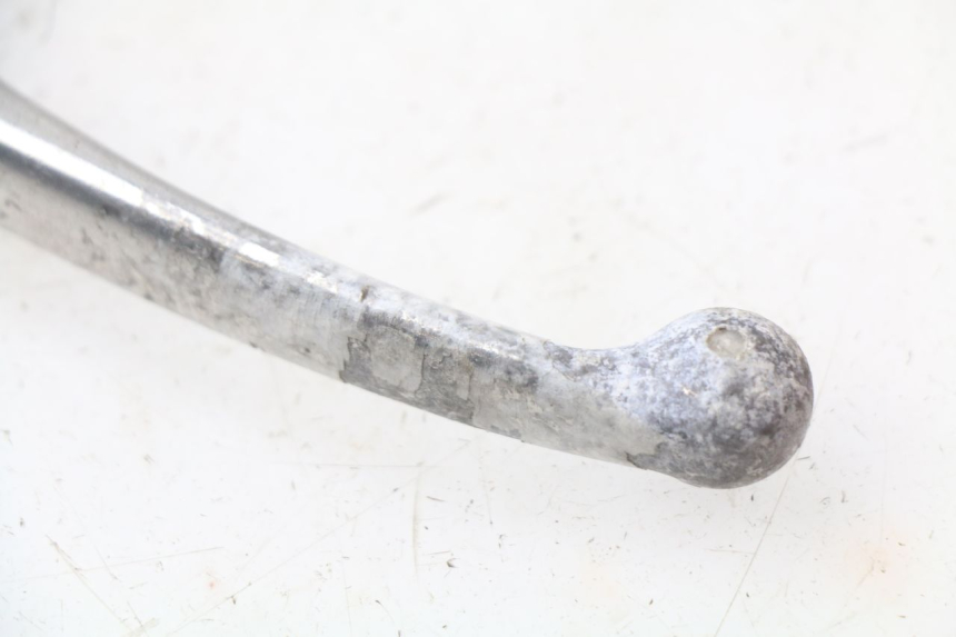 photo de LEFT BRAKE LEVER MOUNT MBK OVETTO 50 (1998 - 2007) - Zoom on usage condition