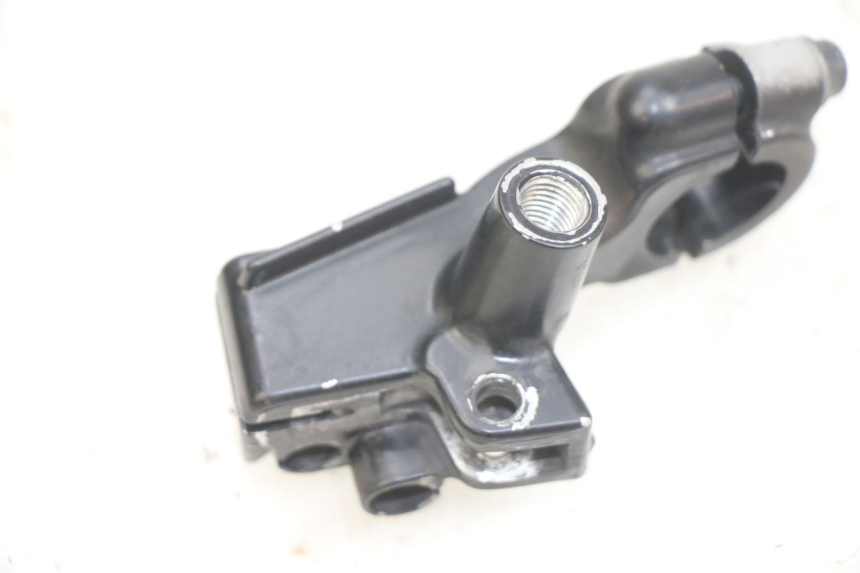 photo de LEFT BRAKE LEVER HONDA PCX (JF28) 125 (2009 - 2011) - Main view