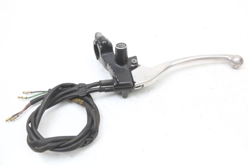 photo de LEFT BRAKE LEVER HONDA PCX (JF28) 125 (2009 - 2011) - Main view