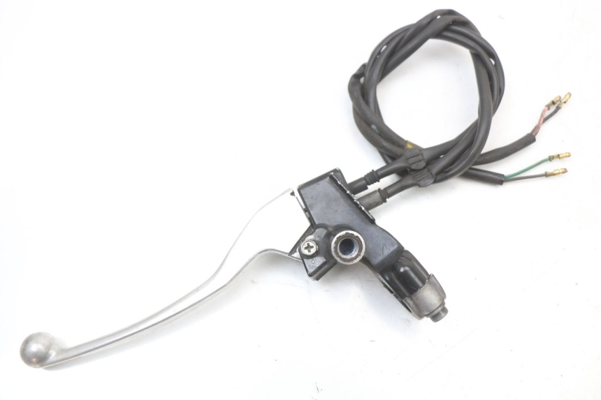 photo de LEFT BRAKE LEVER HONDA PCX (JF28) 125 (2009 - 2011) - Component detail