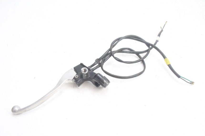 photo de LEFT BRAKE LEVER HONDA PCX (JF28) 125 (2009 - 2011) - Main view