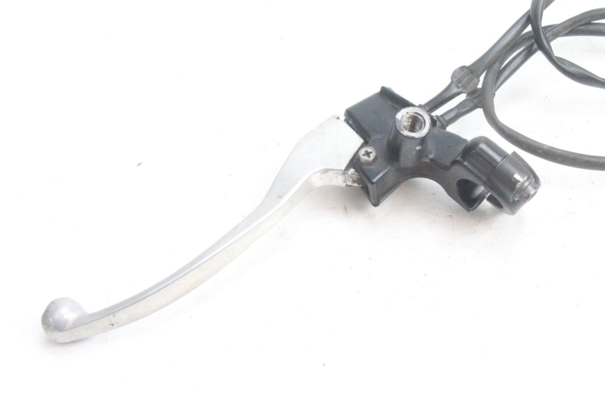 photo de LEFT BRAKE LEVER HONDA PCX (JF28) 125 (2009 - 2011) - Component detail