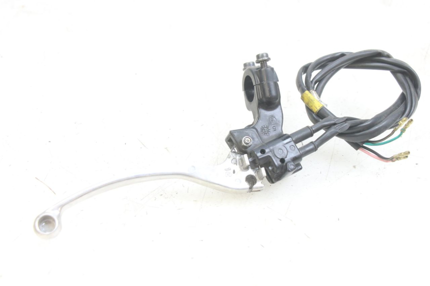 photo de LEFT BRAKE LEVER HONDA PCX (JF47) 125 (2012 - 2013) - Main view
