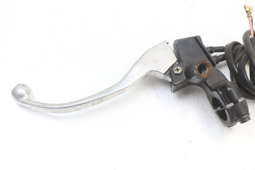 photo de LEFT BRAKE LEVER HONDA PCX (JF47) 125 (2012 - 2013) - Alternative perspective