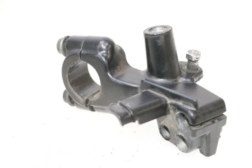 photo de LEFT BRAKE LEVER MOUNT HONDA PCX (JF57/JF64) 125 (2014 - 2018) - Main view