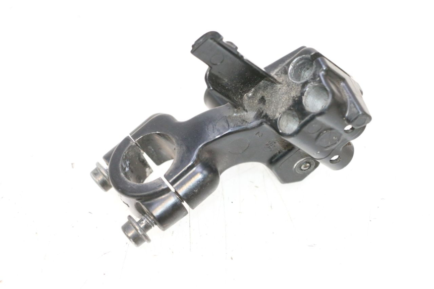 photo de LEFT BRAKE LEVER MOUNT HONDA PCX (JF57/JF64) 125 (2014 - 2018) - Component detail