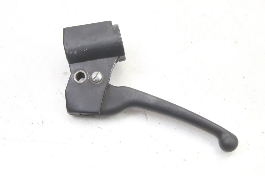 photo de LEFT BRAKE LEVER MOUNT PEUGEOT LUDIX ONE 50 (2005 - 2008) - Main view