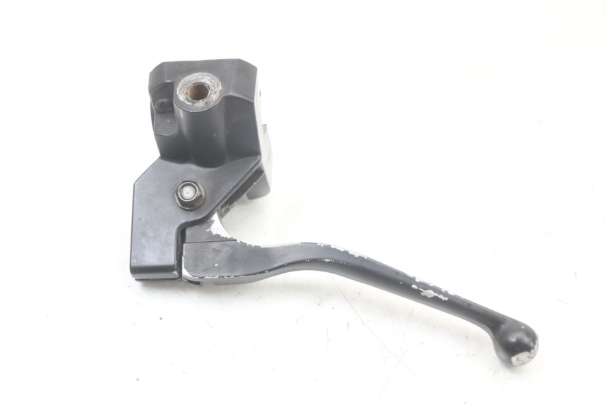 photo de LEFT BRAKE LEVER MOUNT PEUGEOT STREETZONE 4T 50 (2018 - 2023) - Main view