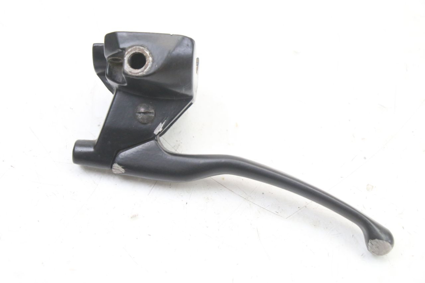 photo de LEFT BRAKE LEVER PEUGEOT TKR TREKKER FURIOUS 50 (2005 - 2014) - Main view