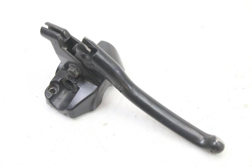 photo de LEFT BRAKE LEVER PEUGEOT TKR TREKKER FURIOUS 50 (2005 - 2014) - Product overview