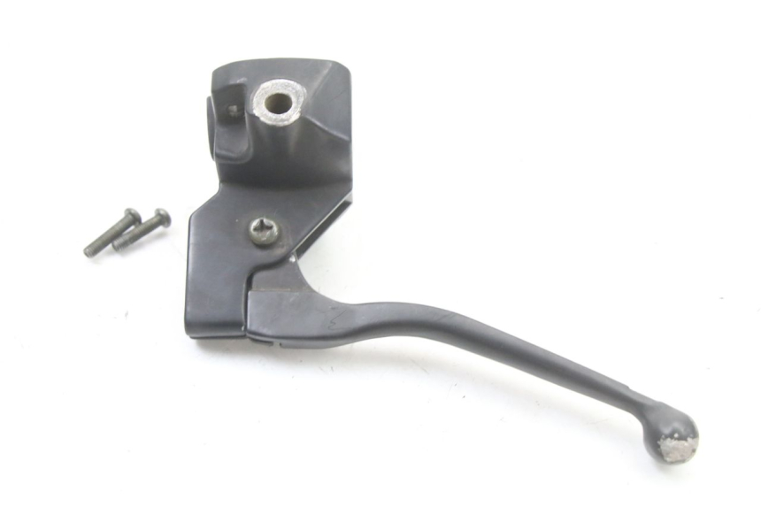 photo de LEFT BRAKE LEVER MOUNT PEUGEOT VIVACITY 125 (2010 - 2017) - Main view