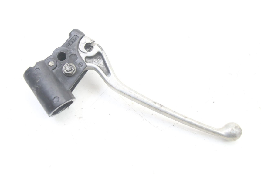 photo de LEFT BRAKE LEVER MOUNT PIAGGIO VESPA S 2T 50 (2007 - 2014) - Product overview