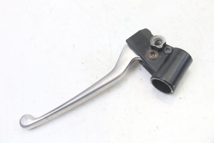 photo de LEFT BRAKE LEVER PIAGGIO ZIP 4T 50 (2018 - 2020) - Component detail