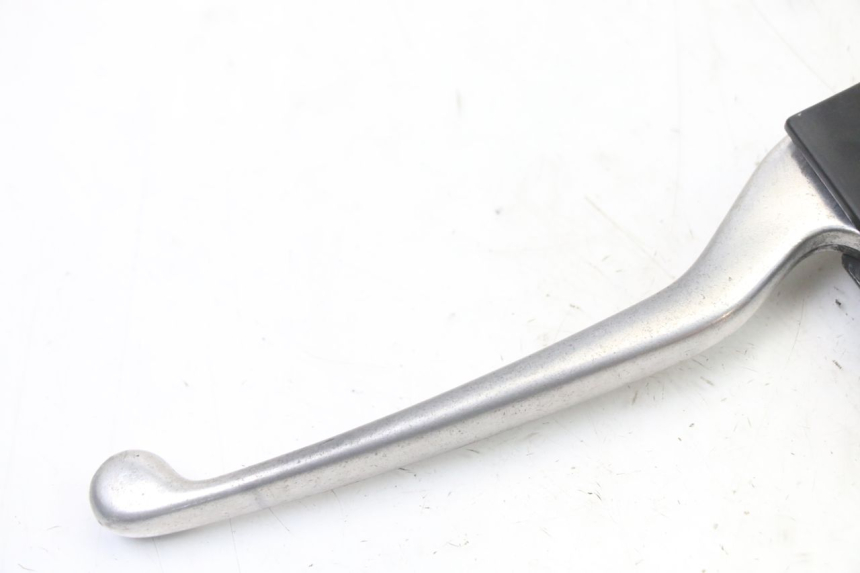 photo de LEFT BRAKE LEVER PIAGGIO ZIP 4T 50 (2018 - 2020) - Zoom on usage condition