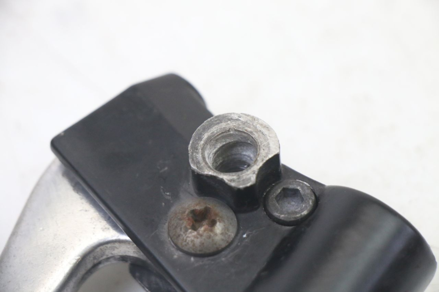 photo de LEFT BRAKE LEVER PIAGGIO ZIP 4T 50 (2018 - 2020) - Technical close-up
