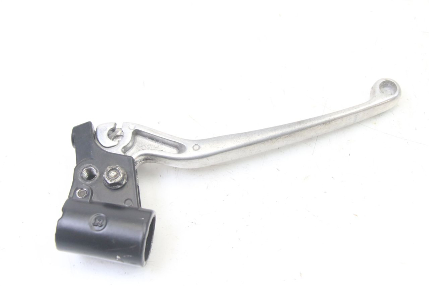 photo de LEFT BRAKE LEVER PIAGGIO ZIP 4T 50 (2018 - 2020) - Product overview