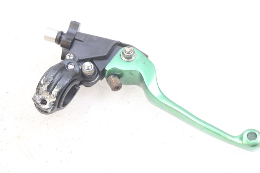 photo de LEFT BRAKE LEVER YCF PILOT 125 - Alternative perspective
