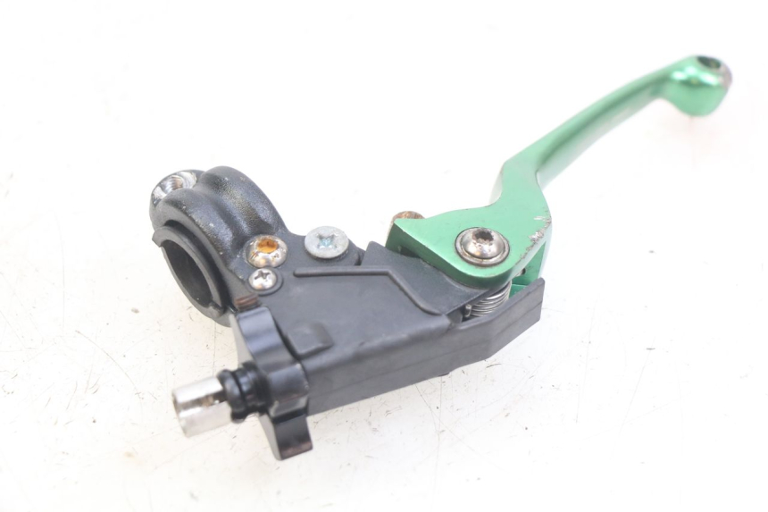 photo de LEFT BRAKE LEVER YCF PILOT 125 - Technical close-up