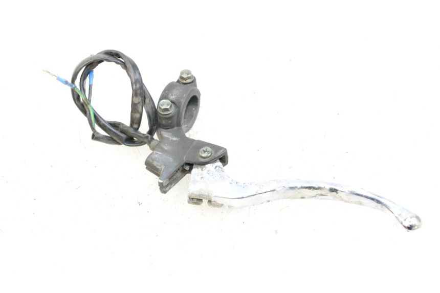 photo de LEFT BRAKE LEVER MOUNT DOLPHIN PYGMY 1 (2020 - 2024) - Main view