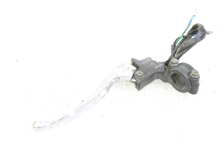 photo de LEFT BRAKE LEVER MOUNT DOLPHIN PYGMY 1 (2020 - 2024) - Component detail