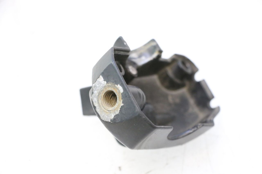 photo de LEFT BRAKE LEVER MOUNT RIDE RACE GT 2T 50 (2012 - 2017) - Component detail