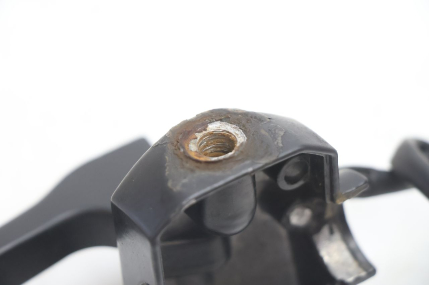 photo de LEFT BRAKE LEVER MOUNT RIDE RACE GT 2T 50 (2012 - 2017) - Alternative perspective