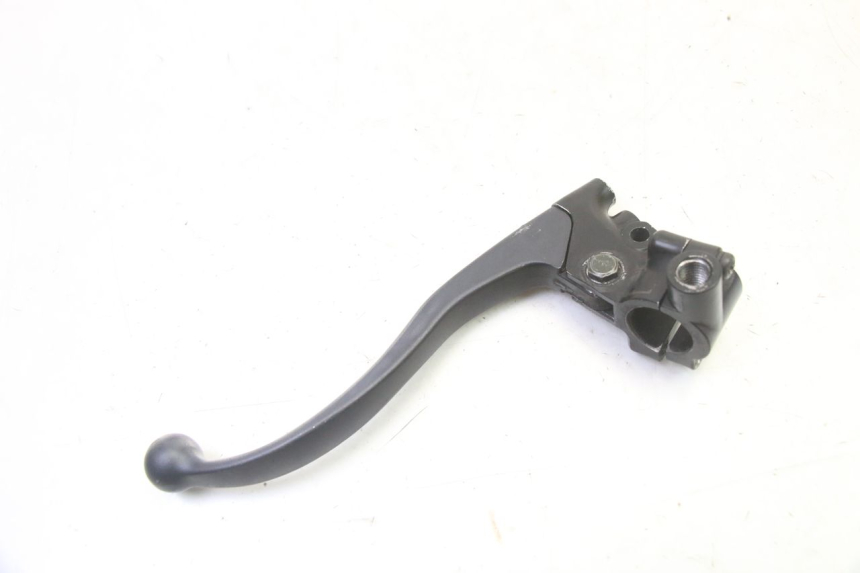 photo de LEFT BRAKE LEVER MOUNT APOLLO RFZ 125 - Main view
