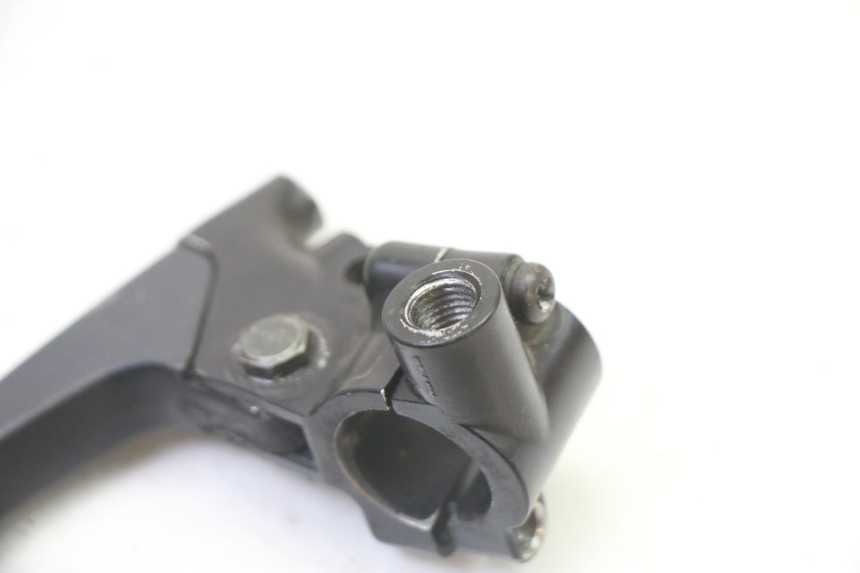photo de LEFT BRAKE LEVER MOUNT APOLLO RFZ 125 - Component detail