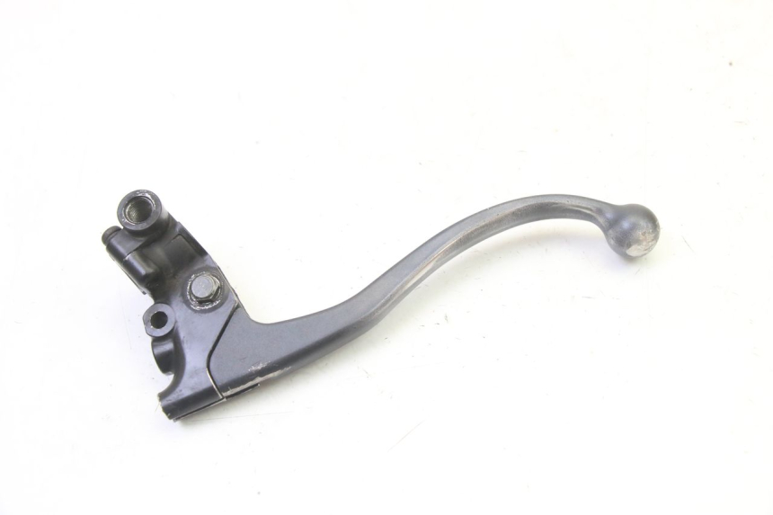 photo de LEFT BRAKE LEVER MOUNT APOLLO RFZ 125 - Zoom on usage condition