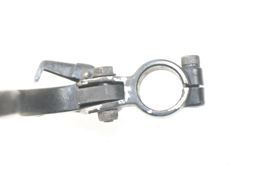 photo de LEFT BRAKE LEVER MOUNT ADLY RS SUPERSONIC 50 (2005 - 2010) - Component detail