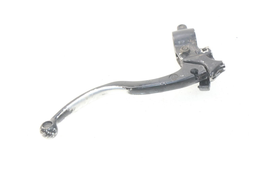 photo de LEFT BRAKE LEVER MOUNT ADLY RS SUPERSONIC 50 (2005 - 2010) - Alternative perspective